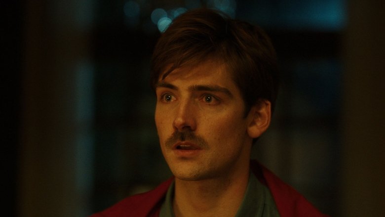 Still image for Oh, Otto! season 1 episode 1: Episode 1 Still image for Oh, Otto! season 1 episode 1: Episode 1