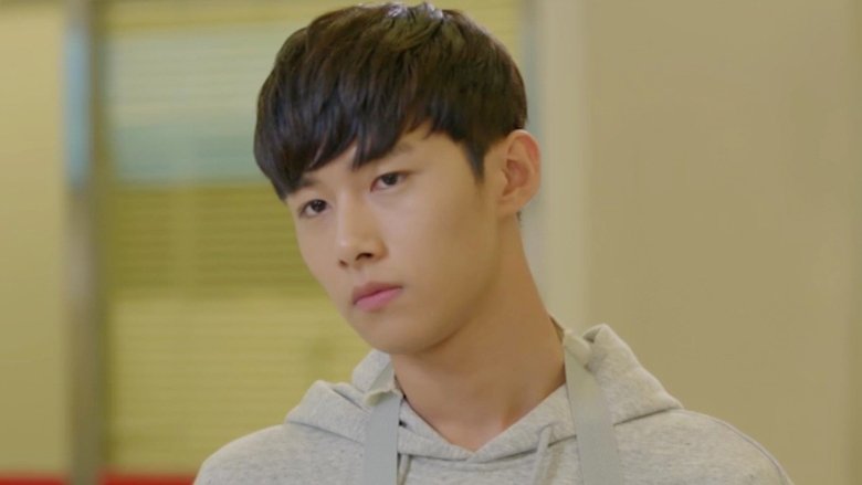 Still image for Longing Heart season 1 episode 7: Episode 7 Still image for Longing Heart season 1 episode 7: Episode 7