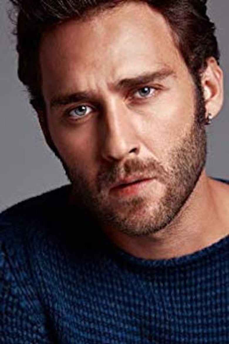 Seçkin Özdemir photo 2