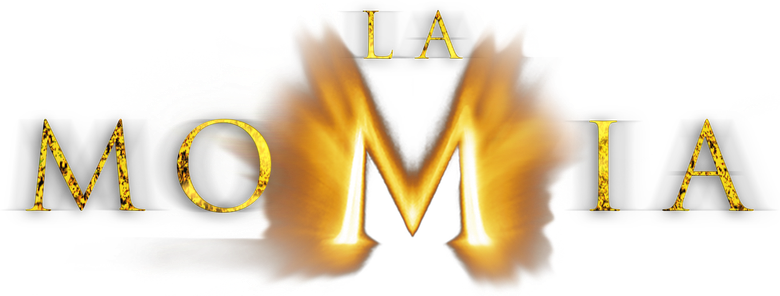 Imagen de La Momia