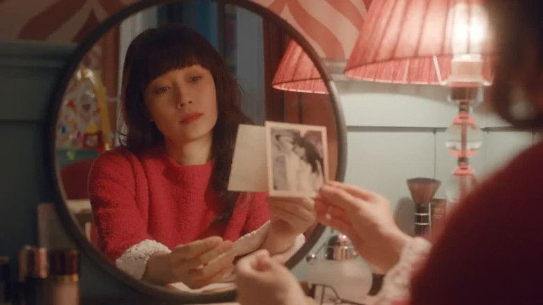 Still image for Take Us Home season 1 episode 25: Episode 25 Still image for Take Us Home season 1 episode 25: Episode 25