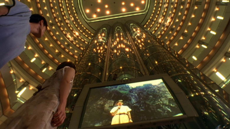 Xpcbqjyun2pw6gqc0vp7f47fwp6