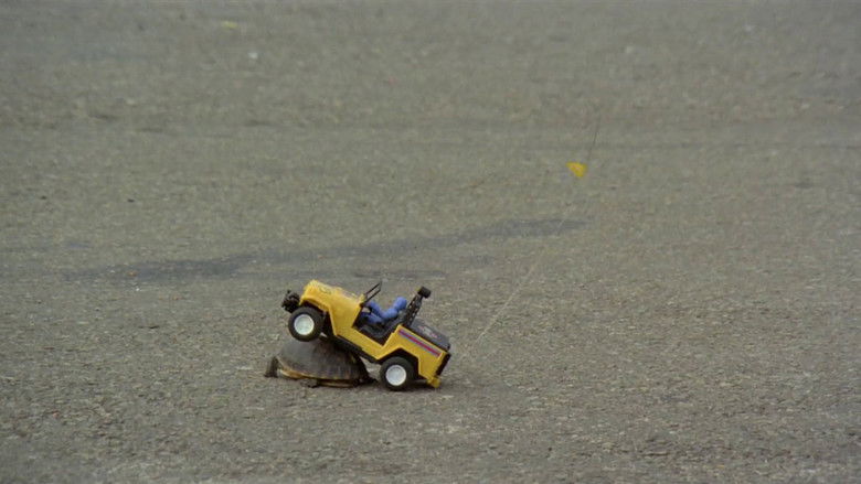 Gallery image from xpCpvLYfqoR98WewIgX0iNkeP1Q.jpg