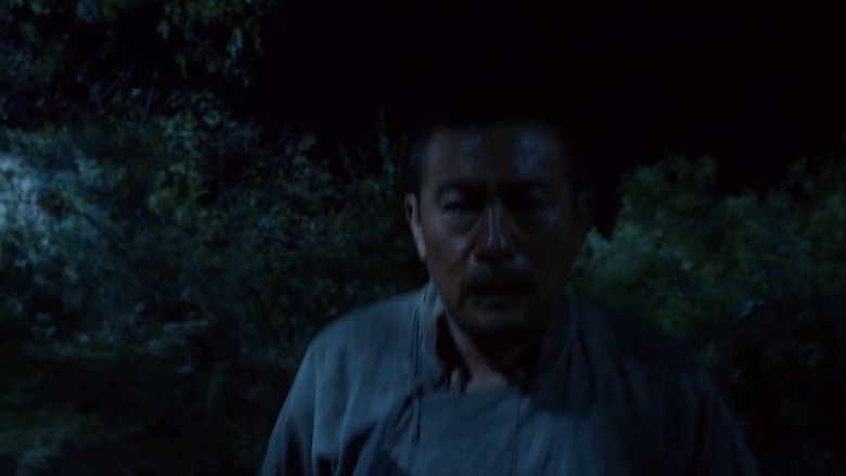 Still image for White Deer Plain season 1 episode 55: Episode 55 Still image for White Deer Plain season 1 episode 55: Episode 55