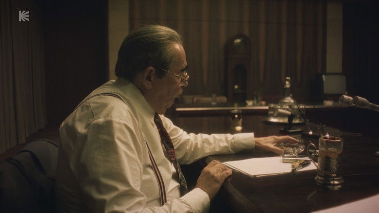 Still image for Games 80 season 1 episode 4: Episode 4 Still image for Games 80 season 1 episode 4: Episode 4