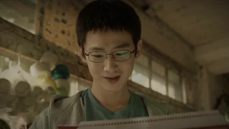 Justifiable Defense: 1×7