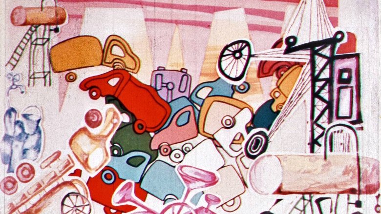 Gallery image from xpNJTKdla3yon6Jl9ZxYhobhU1W.jpg