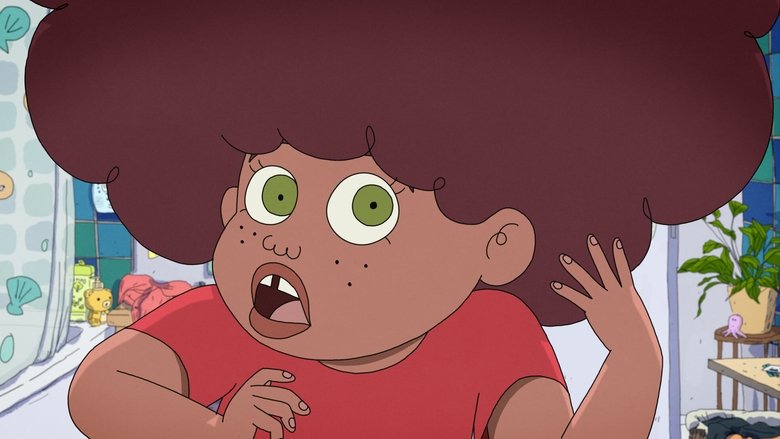 Gallery image from xpNTuHfqy6hsEZw4SiwC0tVRGXw.jpg