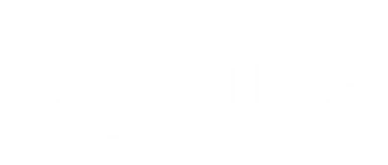 Imagen de De tal padre, tal hijo