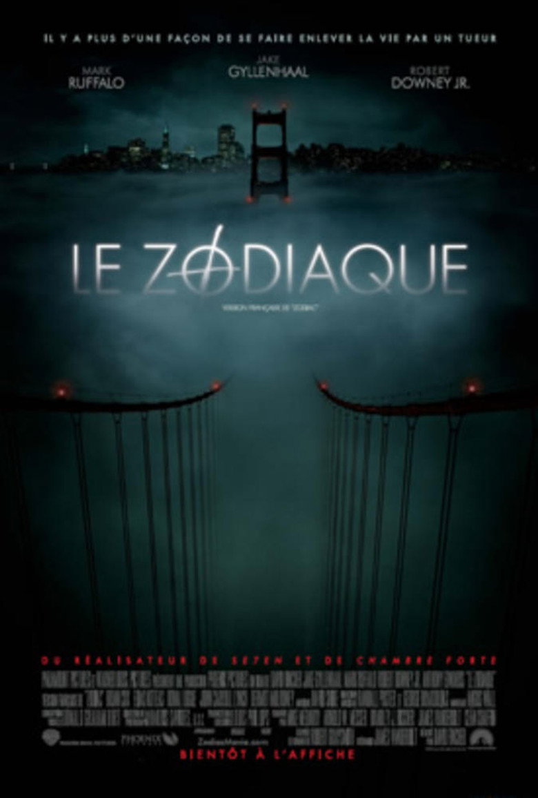 Póster la Película
