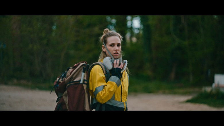 Gallery image from xpV41m8z3zOvre6CBeXZ4N13IE6.jpg