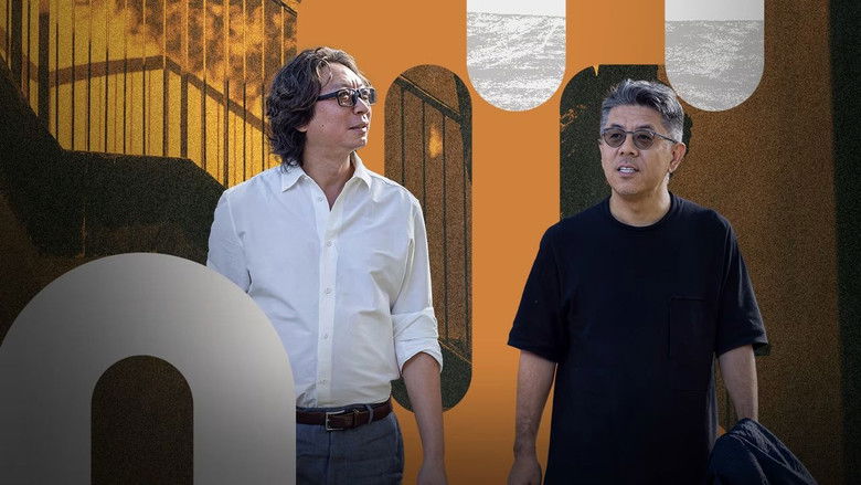 Still image for Ultimate Design season 1 episode 3: Episode 3