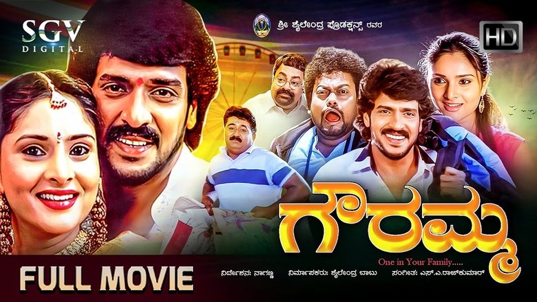 Gallery image from xpZMuJx8fopd3W2YMCbWZiwNrJS.jpg