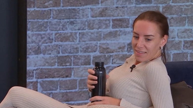 Still image for De Bondgenoten season 1 episode 254: Episode 254