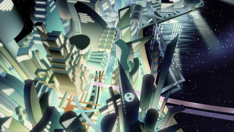 Still image for Everything Ghibli Special Short Shorts season 1 episode 47: Episode 47 Still image for Everything Ghibli Special Short Shorts season 1 episode 47: Episode 47