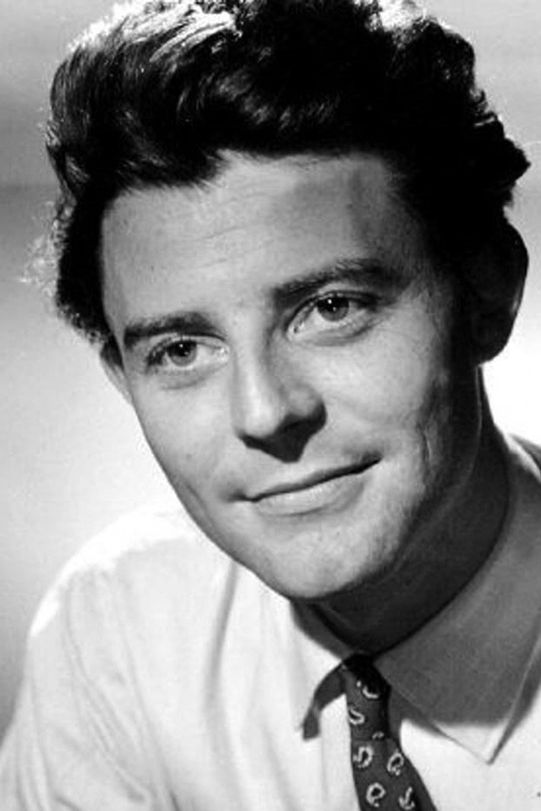 Gérard Philipe photo 3