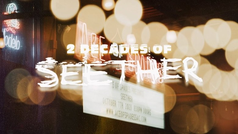 Gallery image from xpetpD08pMpCm4OJ2ydASzYPNlb.jpg