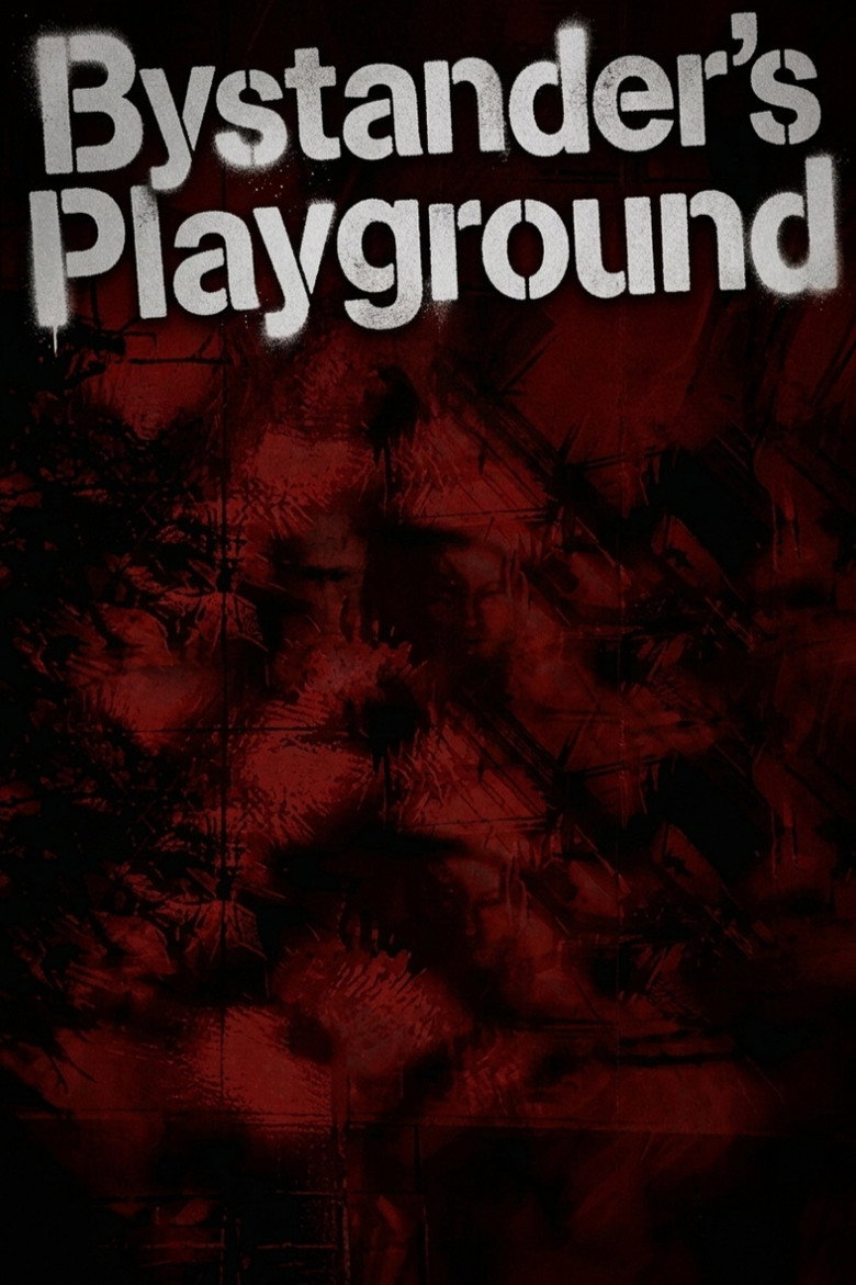 Bystander's Playground background