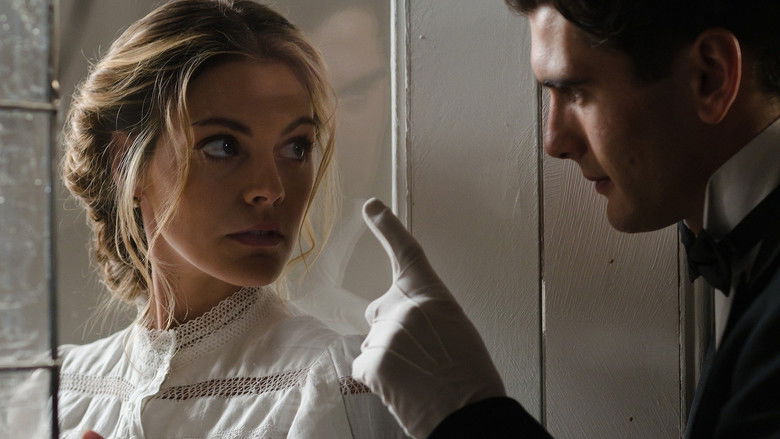 Gallery image from xpgizr4RW5J0ouJScT6D0EJBJrm.jpg