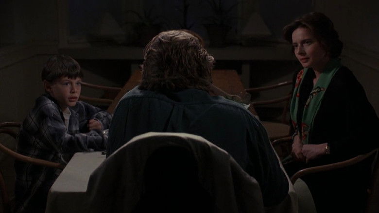 Image d'arrière-plan 10 du film État second