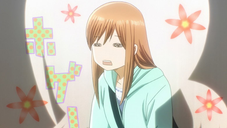 Still from Chihayafuru - Season 3 Episode 7