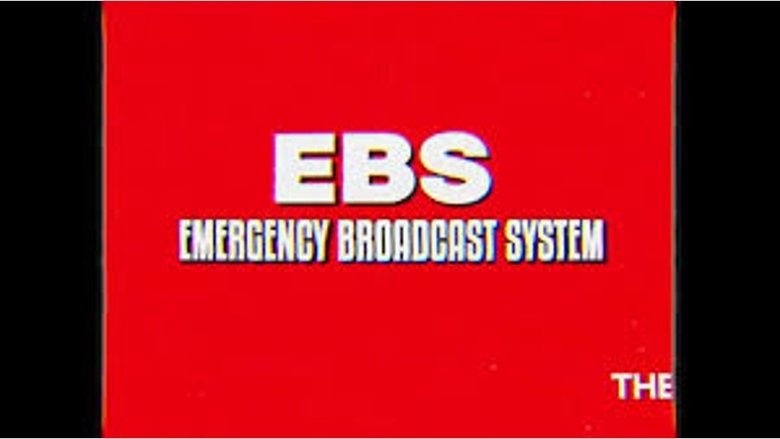 Still image for GREYLOCK season 1 episode 4: TAPE 004 - unexpected visitors Still image for GREYLOCK season 1 episode 4: TAPE 004 - unexpected visitors