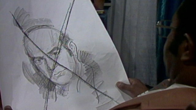 Still image for Pecado Capital season 1 episode 9: Chapter 9 Still image for Pecado Capital season 1 episode 9: Chapter 9