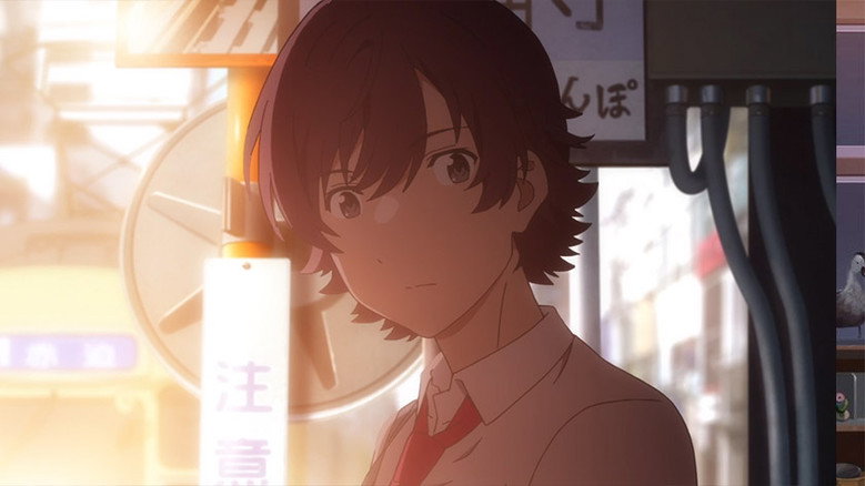 Still from IRODUKU: The World in Colors - Season 1 Episode 9
