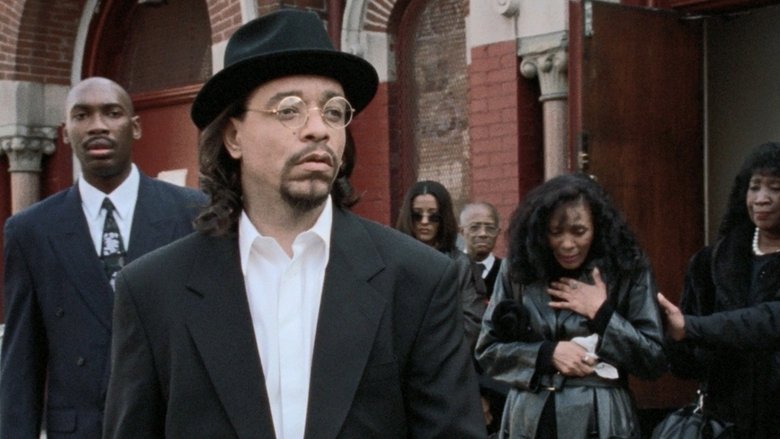Still image for New York Undercover season 1 episode 26: Catman Comes Back Still image for New York Undercover season 1 episode 26: Catman Comes Back