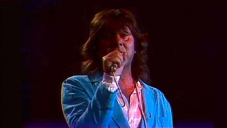 Gallery image from xptsDfP8qfDHyz4n2RZBruHpcxj.jpg