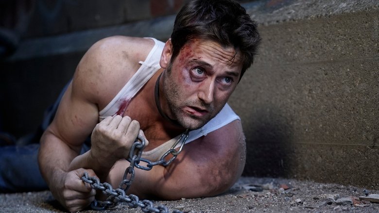Nonton The Blacklist Season 3 Episode 6 Film Subtitle Indonesia Gratis di Duniafilm21 Terbaru Nonton The Blacklist Season 3 Episode 6 Film Subtitle Indonesia Gratis di Duniafilm21 Terbaru