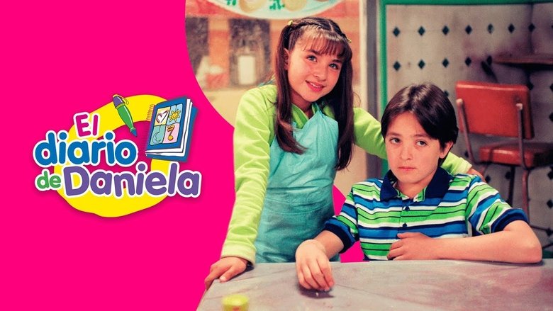 Daniela's Diary (1998)