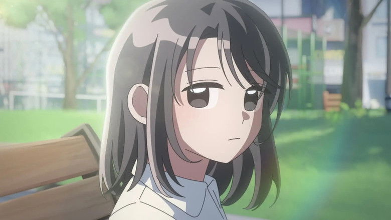 Still image for Pyramid Game season 1 episode 9: Episode 9 Still image for Pyramid Game season 1 episode 9: Episode 9