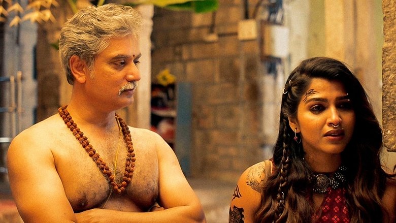 Gallery image from xpxKS9lyWNKx6HCBJCjTVnbKAXs.jpg