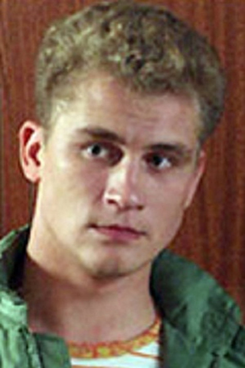 Artem Fedotov photo 3