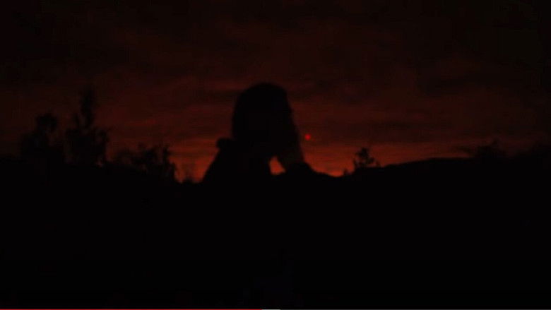 Gallery image from xpy9Ccek1Uef3xO0SKzLgqSpeXK.jpg