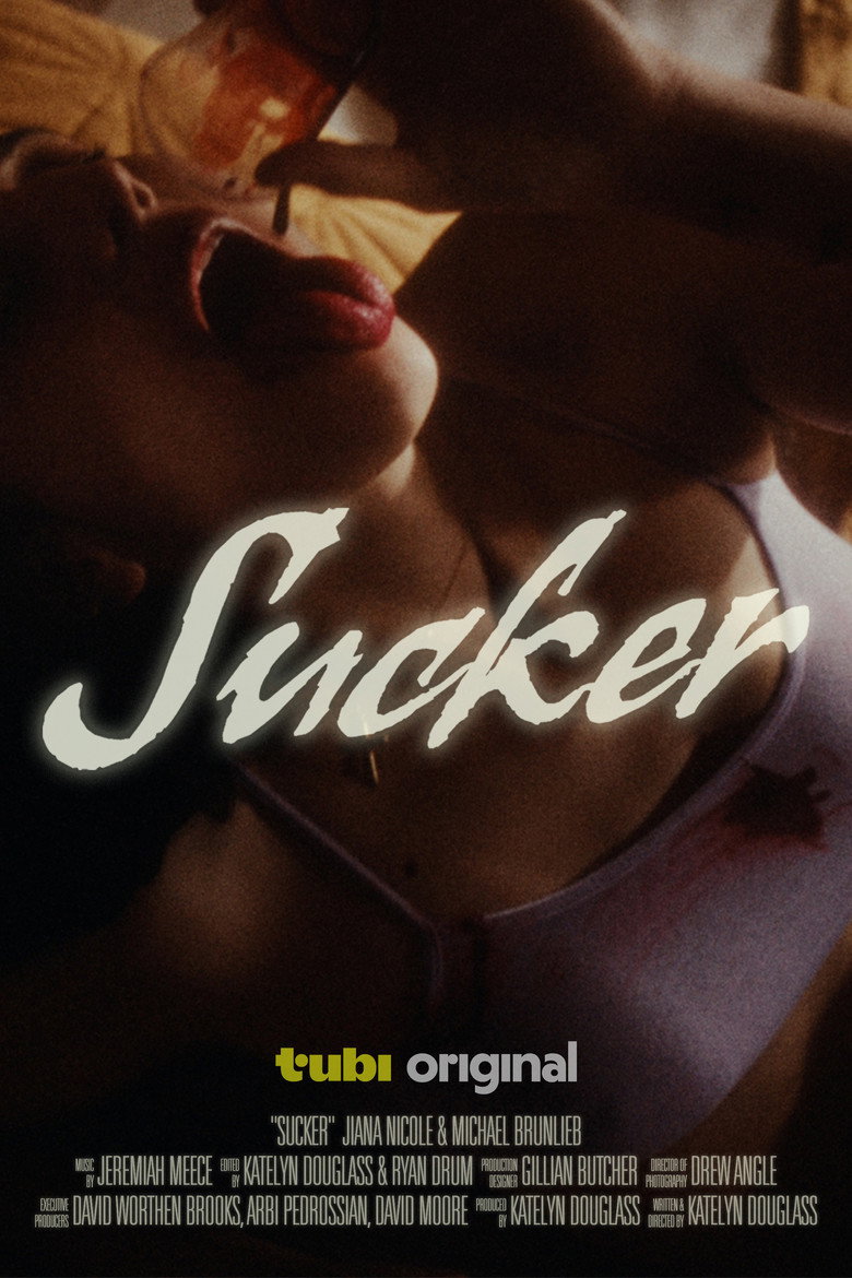 Imatge de Sucker