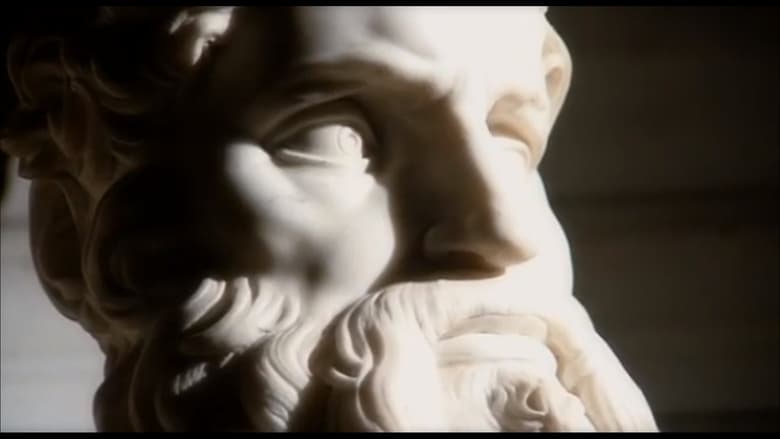 Lo sguardo di Michelangelo movie poster