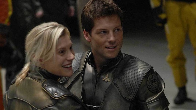 se filmer battlestar galactica gratis vezi battlestar galactica sezonul 4 episodul 1 online se filmer battlestar galactica gratis vezi battlestar galactica sezonul 4 episodul 1 online