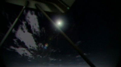 Still image for UFO Files season 1 episode 33: Pacific Bermuda Triangle Still image for UFO Files season 1 episode 33: Pacific Bermuda Triangle