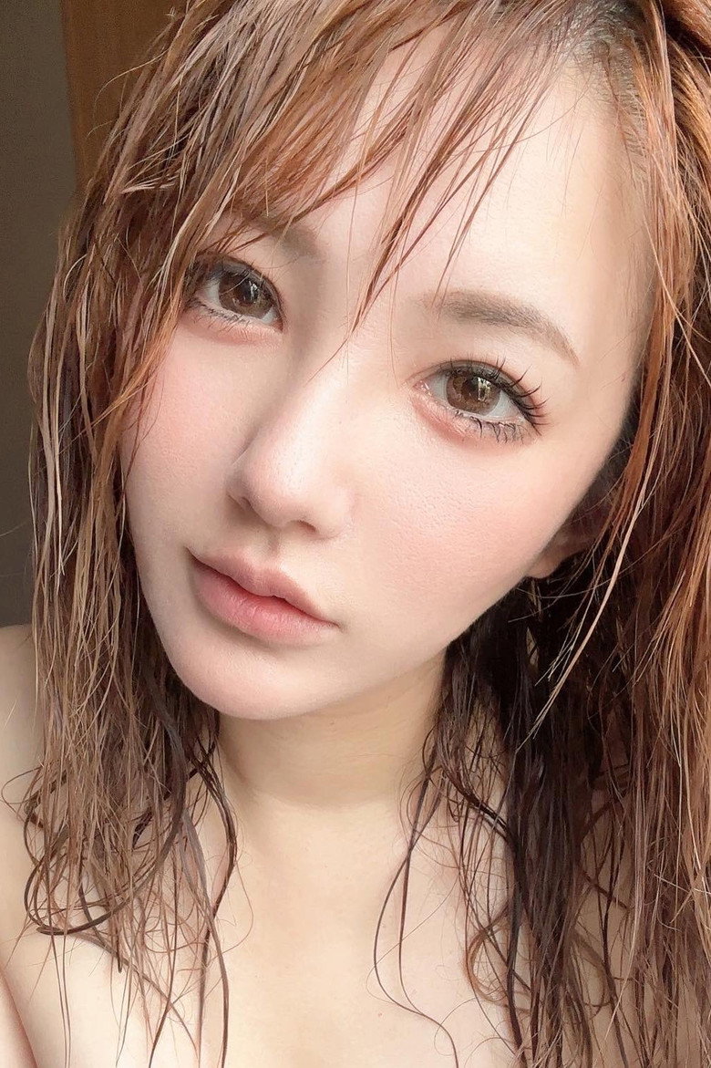 Amami Tsubasa photo