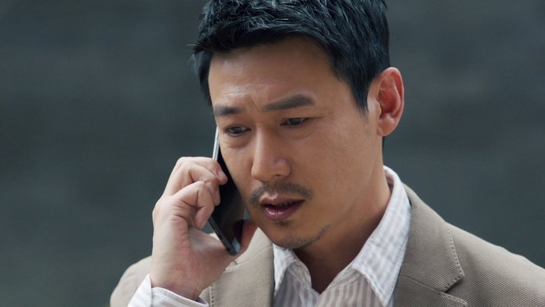 Still image for Warm and Sweet season 1 episode 11: Episode 11 Still image for Warm and Sweet season 1 episode 11: Episode 11