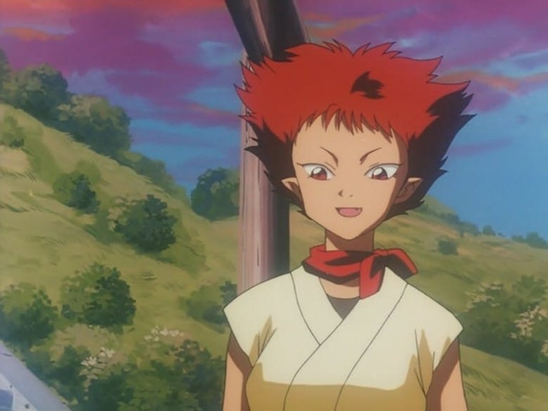 watch inuyasha season 3 episode 1 online free watch inuyasha season 3 episode 1 online free