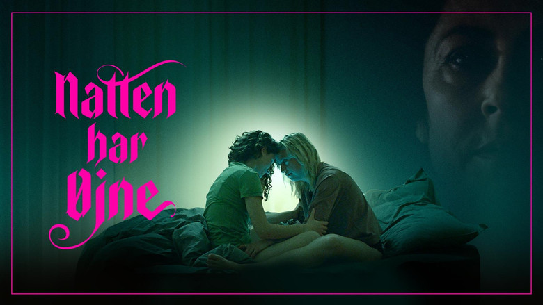 Gallery image from xqBLPr5yUXklTLA1nMAtYl0ODfl.jpg