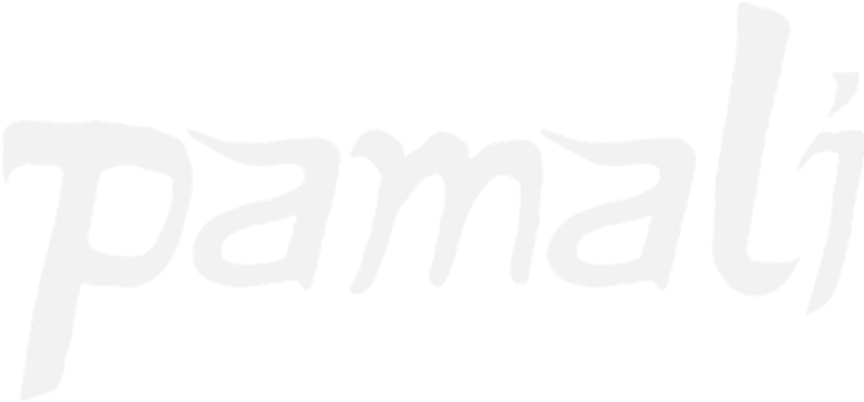 Опустошение