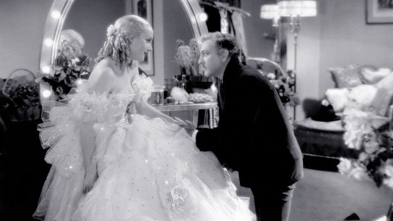 Imatge de Twentieth Century