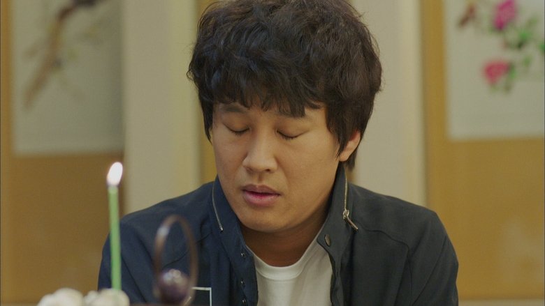 Still image for The Producers season 1 episode 2: News of Quitting, Unintentionally Still image for The Producers season 1 episode 2: News of Quitting, Unintentionally