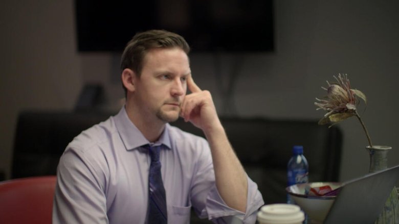 Still image for Accused: Guilty or Innocent? season 1 episode 6: Murdered His Mother or Falsely Accused? (Part 1) Still image for Accused: Guilty or Innocent? season 1 episode 6: Murdered His Mother or Falsely Accused? (Part 1)