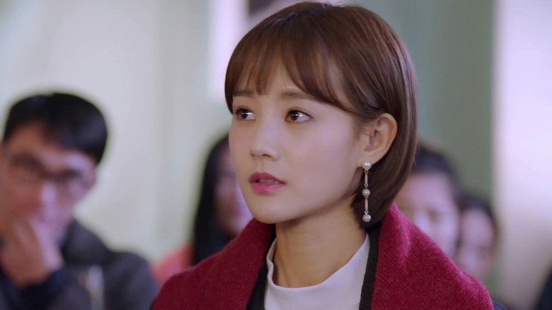 Still image for Fate season 1 episode 17: Episode 17 Still image for Fate season 1 episode 17: Episode 17