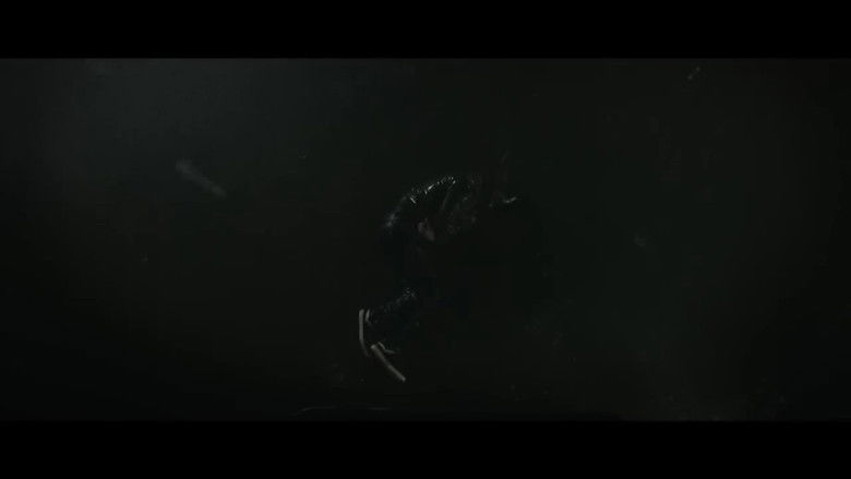 Gallery image from xqHdRQaDqL7zTy7ZjBvlYVnL843.jpg